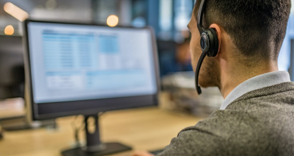 Une nouvelle loi pour encadrer le démarchage téléphonique en assurance