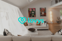 Lovys assurance habitation