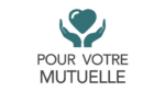 Mutuelle santé Pour votre mutuelle