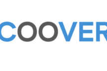 logo coover