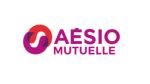 aesio mutuelle