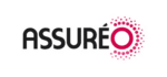 Assurance auto Assuréo
