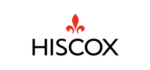 Assurance pro Hiscox