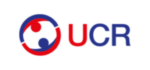 ucr