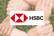 Assurance vie HSBC
