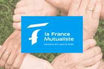 assurance vie La france mutualiste