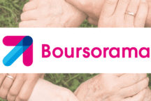 assurance vie boursorama