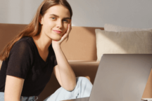 mutuelle santé pour les jeunes