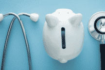 Assurance Maladie et Sécurité sociale