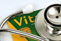 attestation de droits sécurité sociale