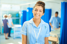 mutuelle fonctionnaire