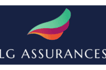 LG Assurances