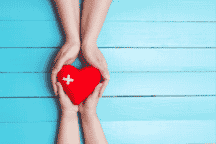 différence mutuelle et complémentaire santé