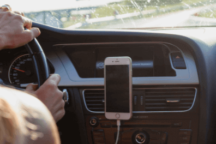 épilepsie et conduite