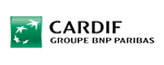 Cardif