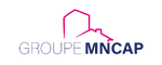 MNCAP