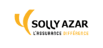 Assurance animaux Solly Azar