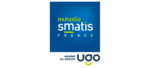 Mutuelle SMATIS
