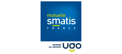 Mutuelle