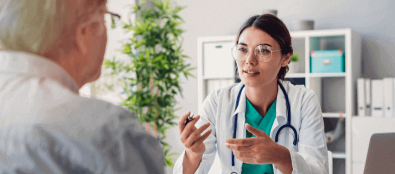 astuces pour une mutuelle pas chère