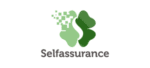 Mutuelle Selfassurance