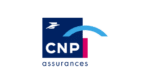 CNP Assurances