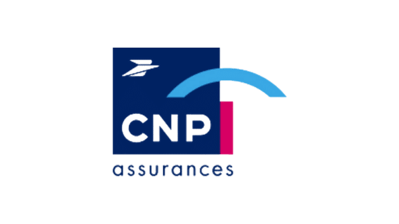 CNP