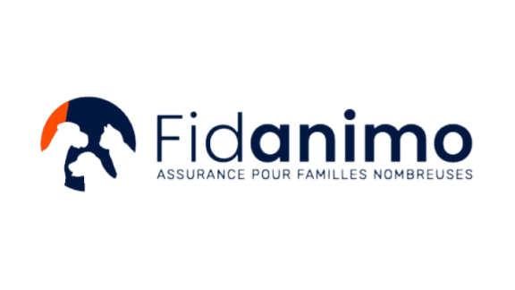 Fidanimo
