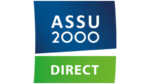 Assurance auto Assu 2000