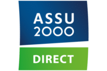 assu 2000