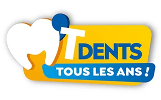 logo-mtdents-ameli