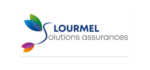 Lourmel Solutions Assurances