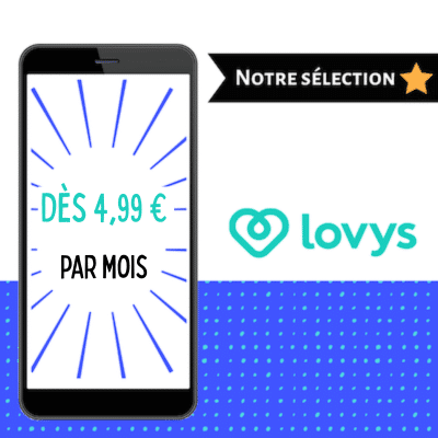 assurance mobile lovys