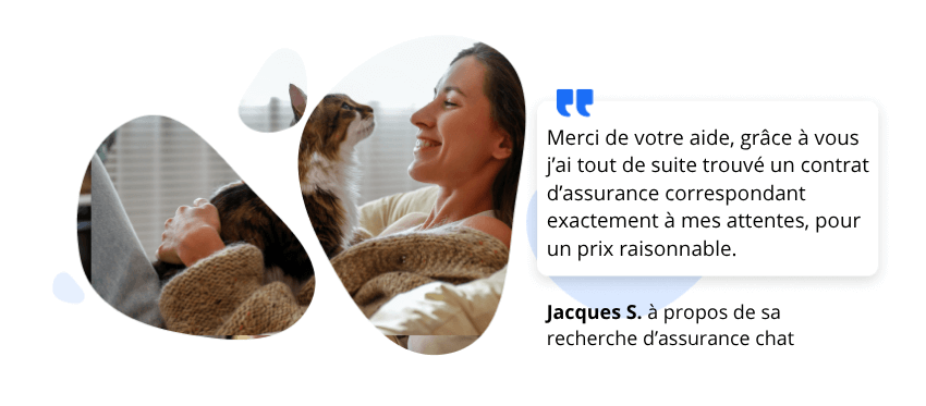 avis client hyperassur animaux