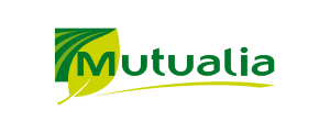 mutualia