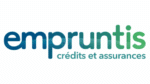empruntis