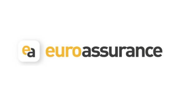 euroassurance
