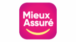 Assurance voiture sans permis Mieux Assuré