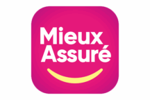 Mieux assuré