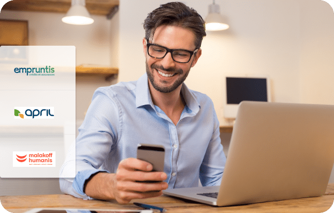 comment comparer les assurances emprunteur pour payer moins cher ?