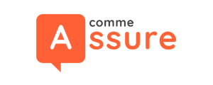 AcommeAssure