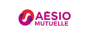 Aésio Mutuelle
