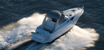 comparez les assurances bateau