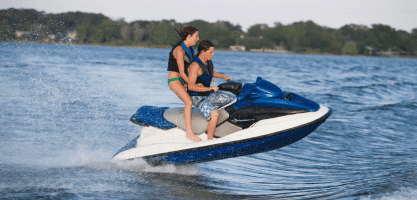 assurance jetski hyperassur