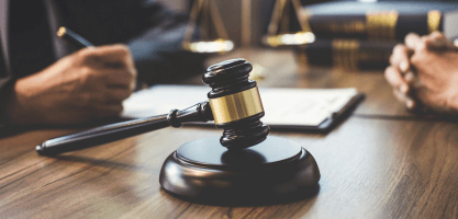 assurance protection juridique hyperassur