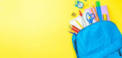 comparez les assurances scolaire