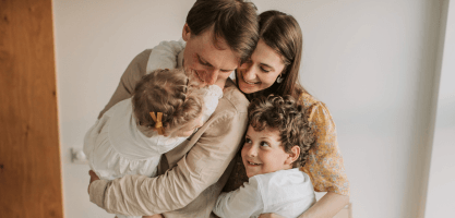 assurance vie hyperassur
