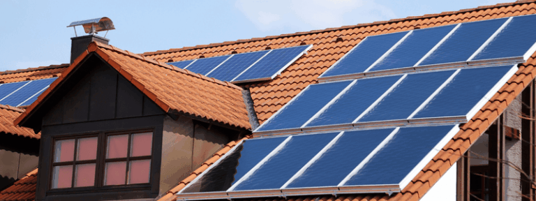 assurance panneaux photovoltaiques