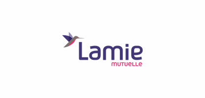 lamie - mutuelle entreprise