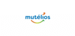 Mutuelle entreprise Mutélios